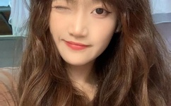 粉色APP下载无限看-丝瓜 安卓苏州晶体公司